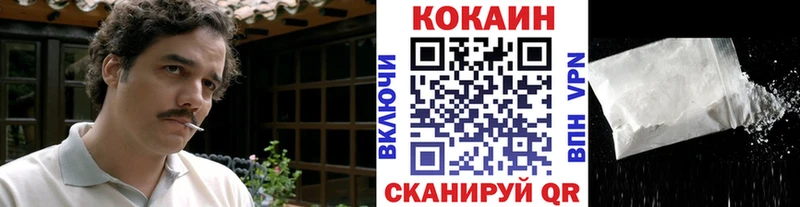 COCAIN Боливия  blacksprut вход  Пудож 
