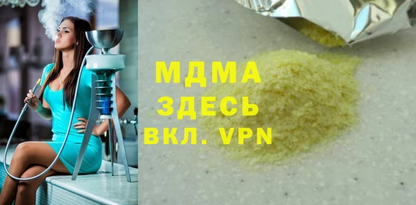 ГАЛЛЮЦИНОГЕННЫЕ ГРИБЫ Абаза